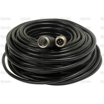 CAMERA KABEL 10m