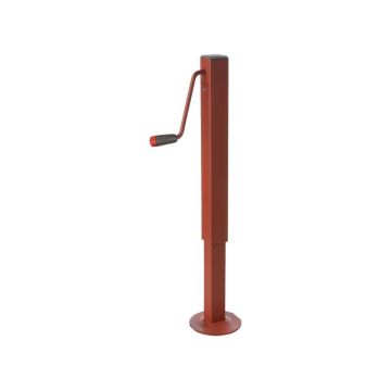 Jambe de support 800Kg