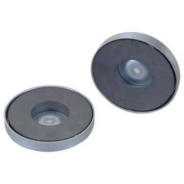 Magneet (1pc. Agripak)