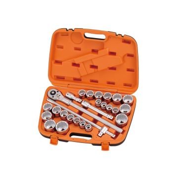Doppendoos 3/4 (26stuks)