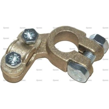 Hydrauliekfilter - Element - ST1337