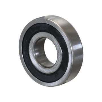 Kogellager (63062RSC3)