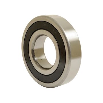 Kogellager (63102RSC3)