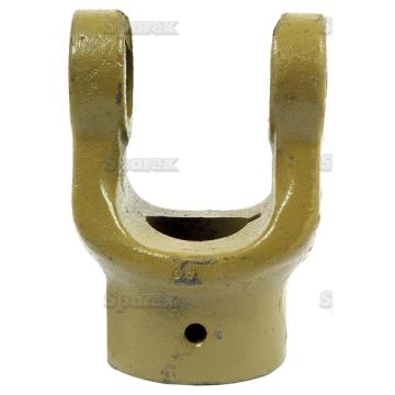 Antenne voor S.166337, S.166339, S.166345, S.166342, S.166346