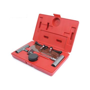 TYRE REPAIR KIT-TUBELESS