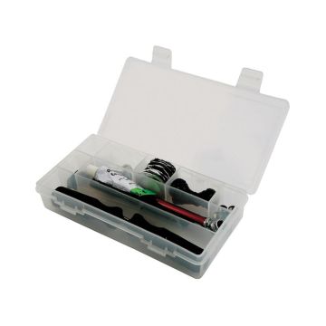 TYRE REPAIR KIT-MINI