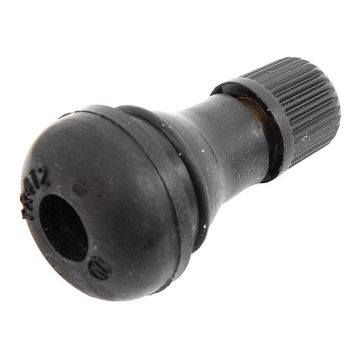 REIFENREPARATURVENTILE-PK412 (100)