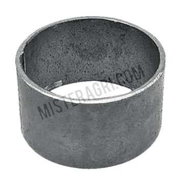 Lagerring