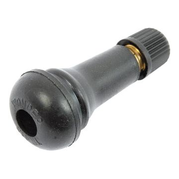 REIFENREPARATURVENTILE-PK413 (100)