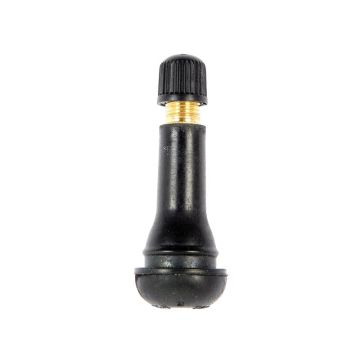REIFENREPARATURVENTILE-PK414 (100)