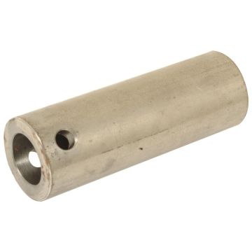 Voorladertanden bussen - Ø50 x 145mm (Ø30)