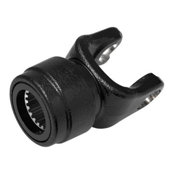 YOKE AUTO-LOK 1.3/8 - 21