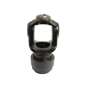 YOKE AUTO-LOK 1.3/4-20 W/A