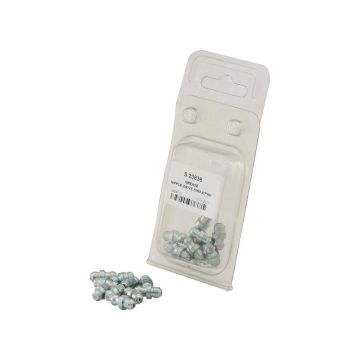 GRAISSEUR-DRIVE-6MM A'PAK