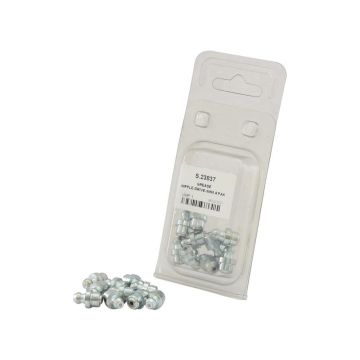 GREASE NIPPLE-DRIVE-8MM A'PAK