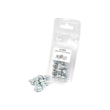 GRAISSEUR-DRIVE-10MM A'PAK