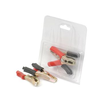 STARTKABEL KLEMMEN AGRIPAK
