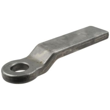 Trekoog-16\"-CRANKED EN16T