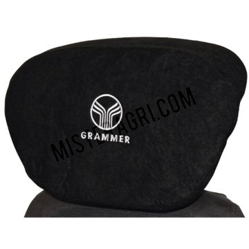 Stoelhoes Grammer Compact/MSG