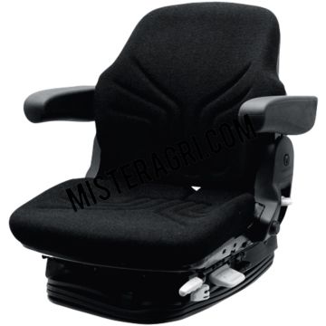 Sitz MSG 95G / 721