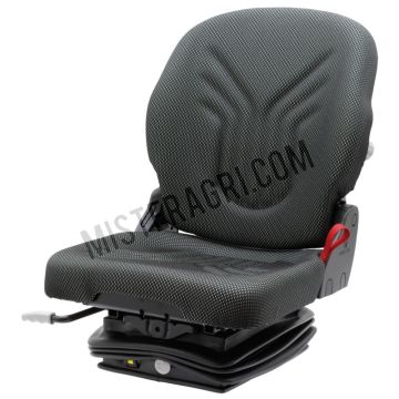 Compacto Comfort S