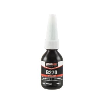 BondLoc B270 - Studlock - 10ml