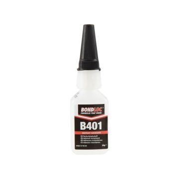 BondLoc B401 - Algemeen Doel - 20g