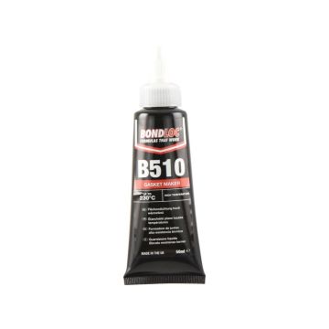 BondLoc B510 - Pakkingmaker - 50ml