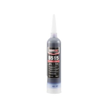 BondLoc B515 - Flexibele Pakking - 160ml
