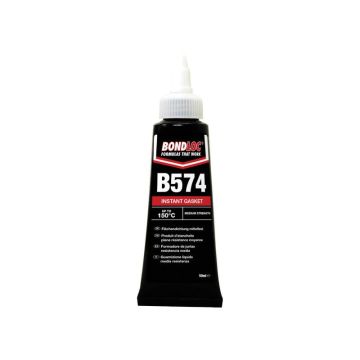 BondLoc B574 - Directe Pakking - 50ml