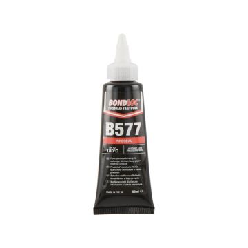 BondLoc B577 - Pijpafdichting - 50ml