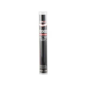 PLASTIC EPOXY STICK B2003 114G
