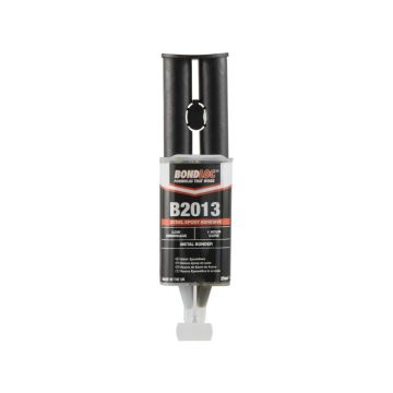 BondLoc B2013 - Staal Epoxy Hars - 25ml