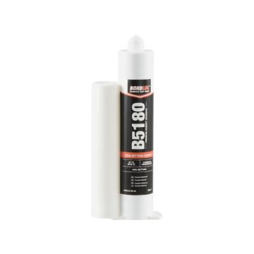 BondLoc B5180 - Niet-Vaststellende Pakking - 80ml