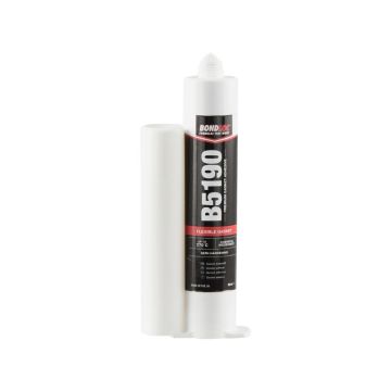 BondLoc B5190 - Flexibele Pakking - 80ml