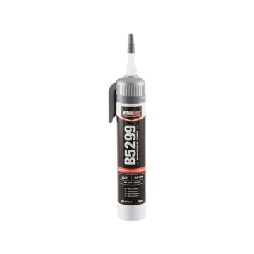BondLoc B5299 - Hoge Temperatuur Silicone - 200ml