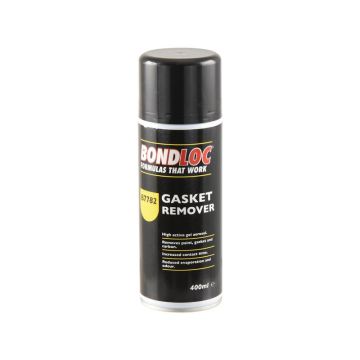 CHISEL AREOSOL B7782 400ML