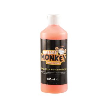 Handreiniger BondLoc Grease Monkey - 500ml
