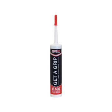 GET A GRIP 310ML