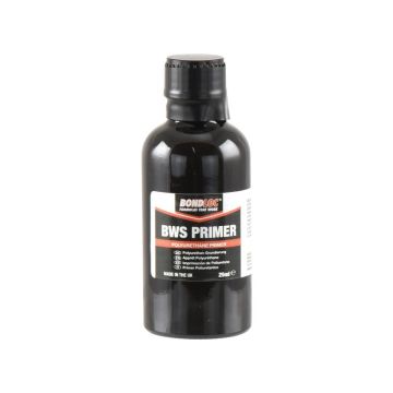 PU PRIMER 25ML