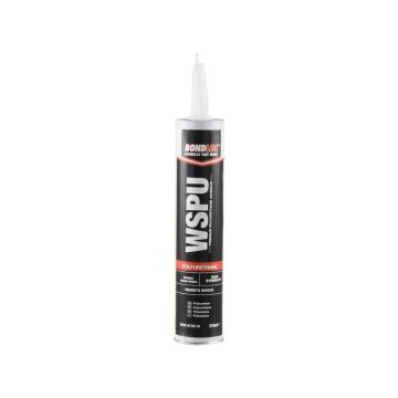 Windschutzscheibe SEALANT 310ML