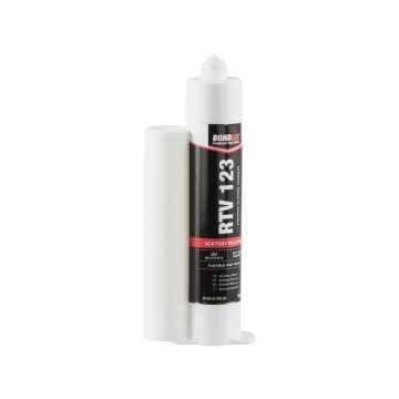 SILICONE RTV1 80ML