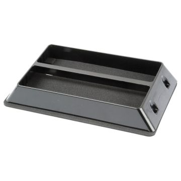 HALTER FÜR 2x24428 LED-Glühbirne