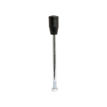 Sparex - Lever Handle - voor Sparex 3/8'' & 1/2'' Ventielblok | Monoblock