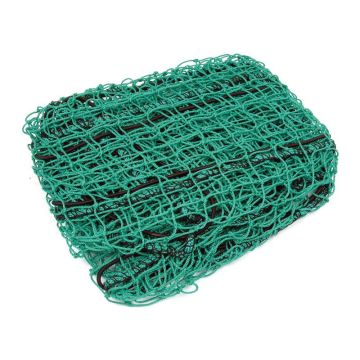 TRAILERNET GROEN 3.5x1.8M