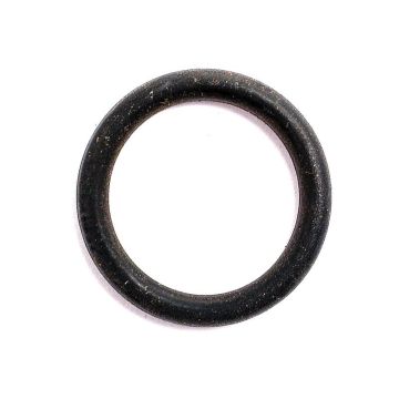 Joint torique 2 x 17mm 70 shore