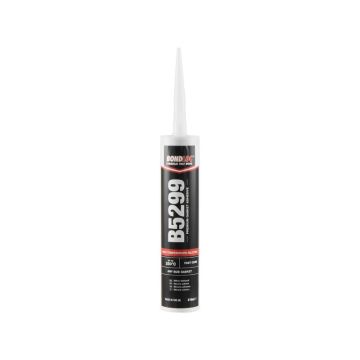 BondLoc B5299 - Hoge Temperatuur Silicone -
