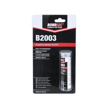 BondLoc B2003 - Kunststof Epoxy Stick - 50g