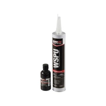 Cabinefilter - AF4663