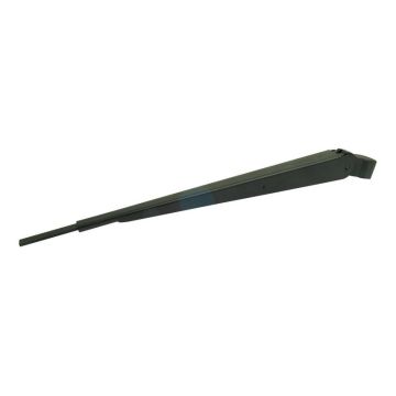 Ruitenwisserarm - 15-15/16 - 19-7/8'' (430 - 515mm)